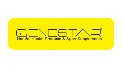 genestar