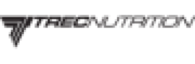 logo-trecnutrition2-90x30