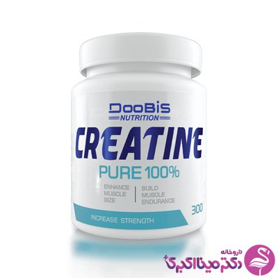 CERATINE