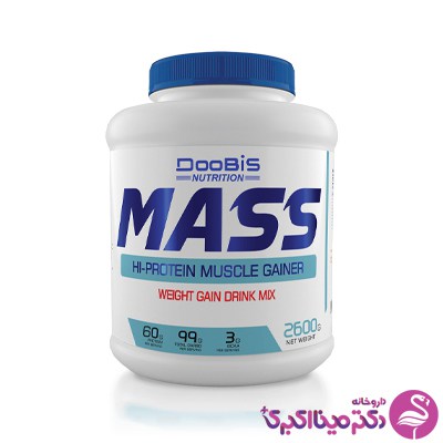 MASS
