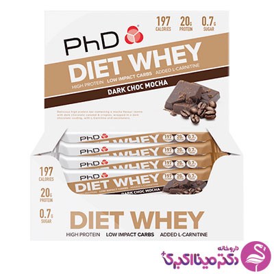 PHD-DIET-WHEY-BAR