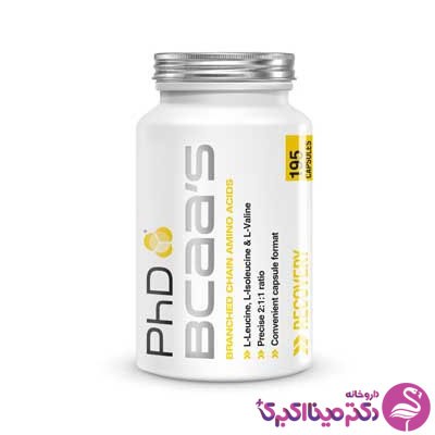 bcaa-phd