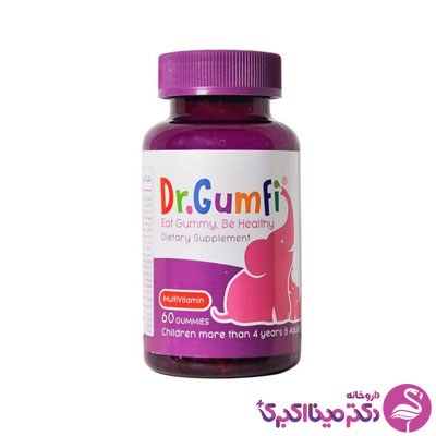 gumfi