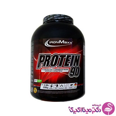 protein90