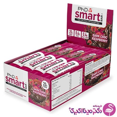 smart-bar-tameshk