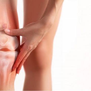 آرتروز زانو چیست؟